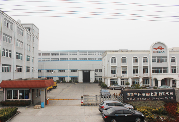 公司实力强，品牌优