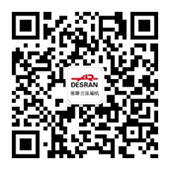银河集团www.9873.com压缩机（上海）有限公司官方网站,无油螺杆机,两级压缩螺杆机